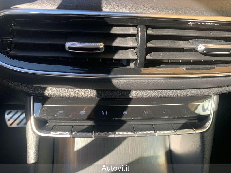 MG EHS Plug-in Hybrid Luxury (PROMO)