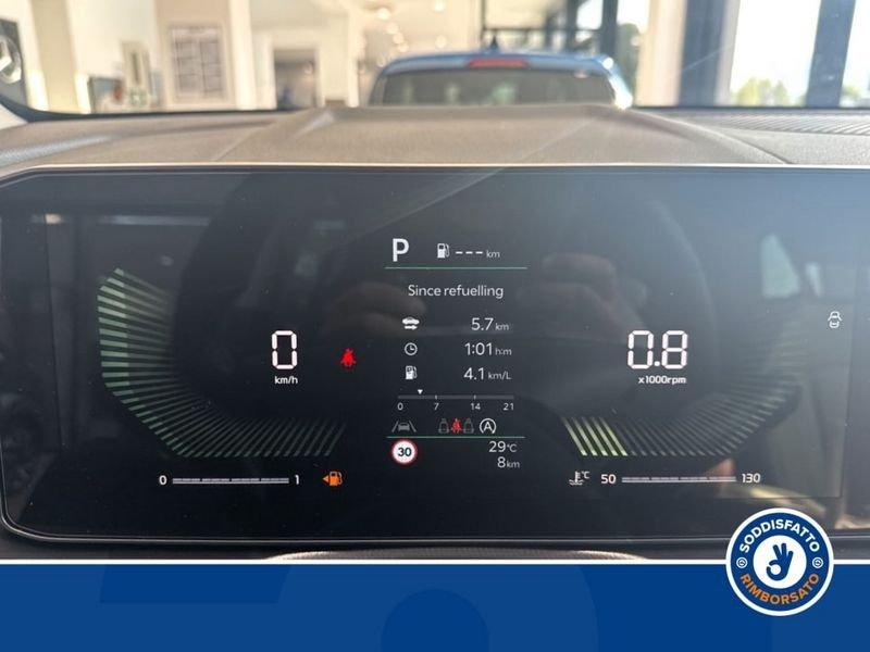 KIA Sportage 1.6 Diesel Mild Hybrid DCT Business MY25