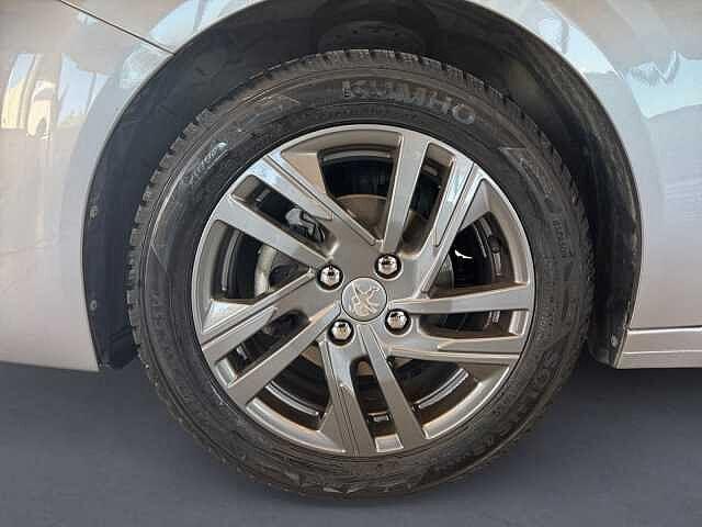 Peugeot 208 1.2 PureTech 75 CV Active Pack