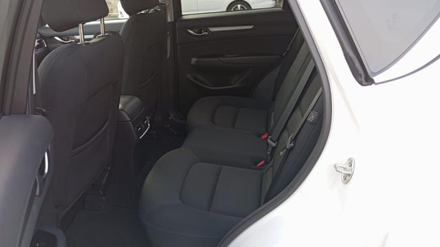 MAZDA CX-5 *PROMO* 2.2L SA-D 150CV Exceed