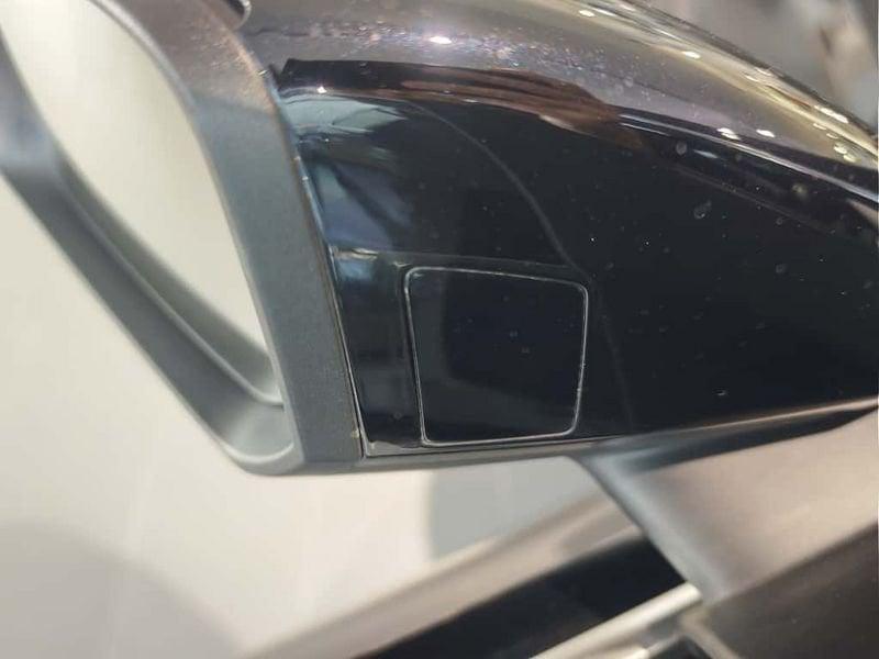 Audi Q8 Q8 55 TFSI quattro tiptronic Sport