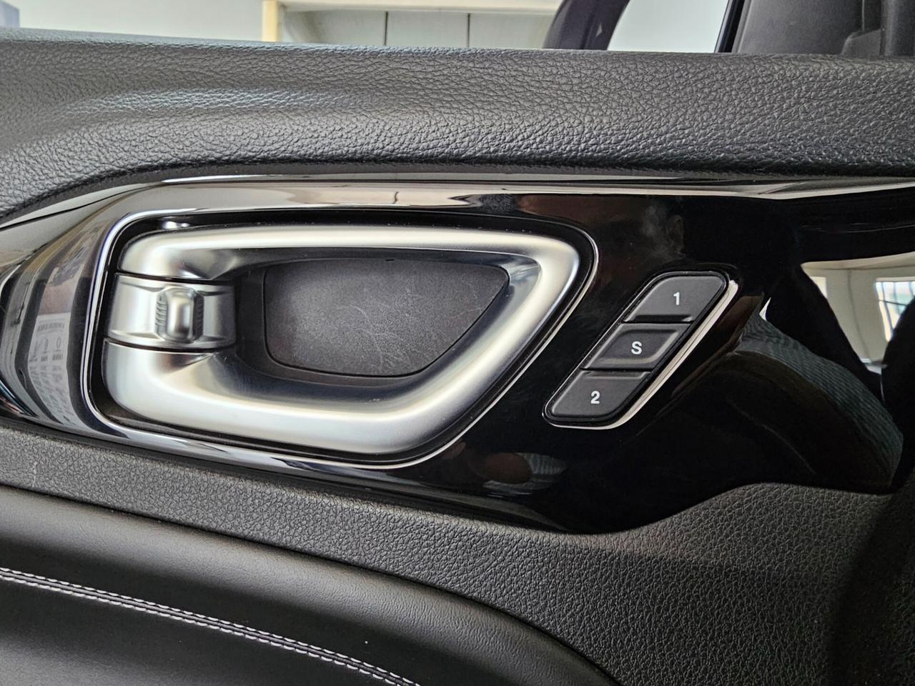 Jeep Compass 1.6 Multijet II 2WD 80° Anniversario