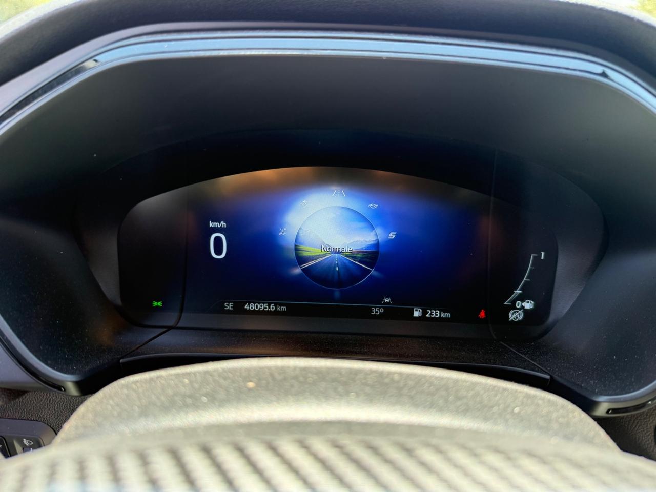 Ford Kuga 1.5 EcoBlue 120 CV 2WD ST-Line