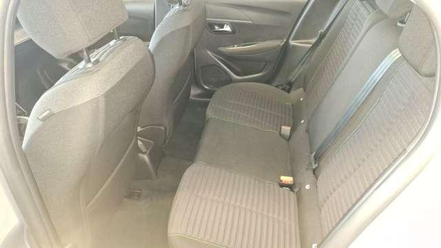 Peugeot 208 208 1.2 puretech Active Pack s