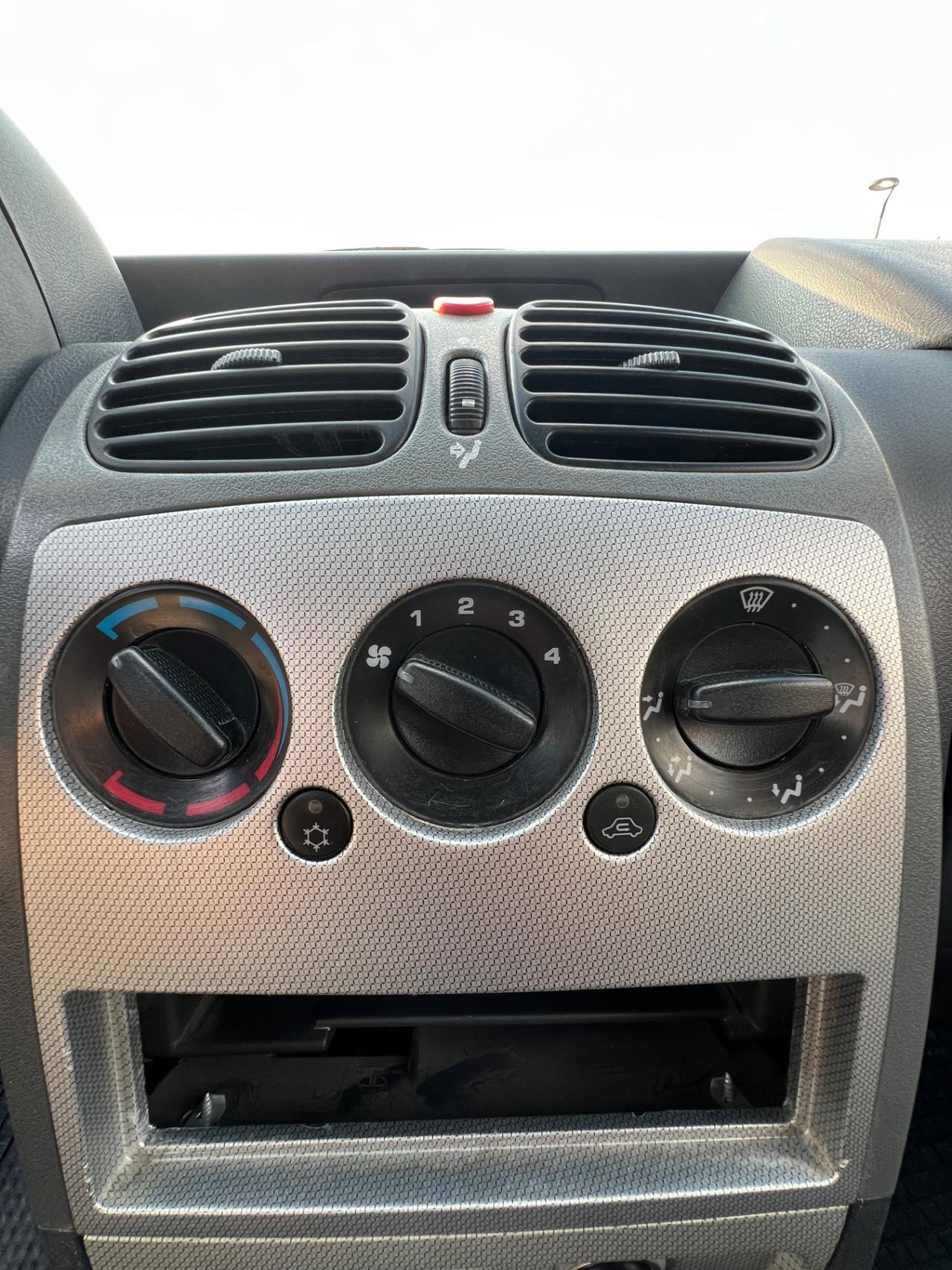Tata Indica 1.4 5p. GLX Euro 4