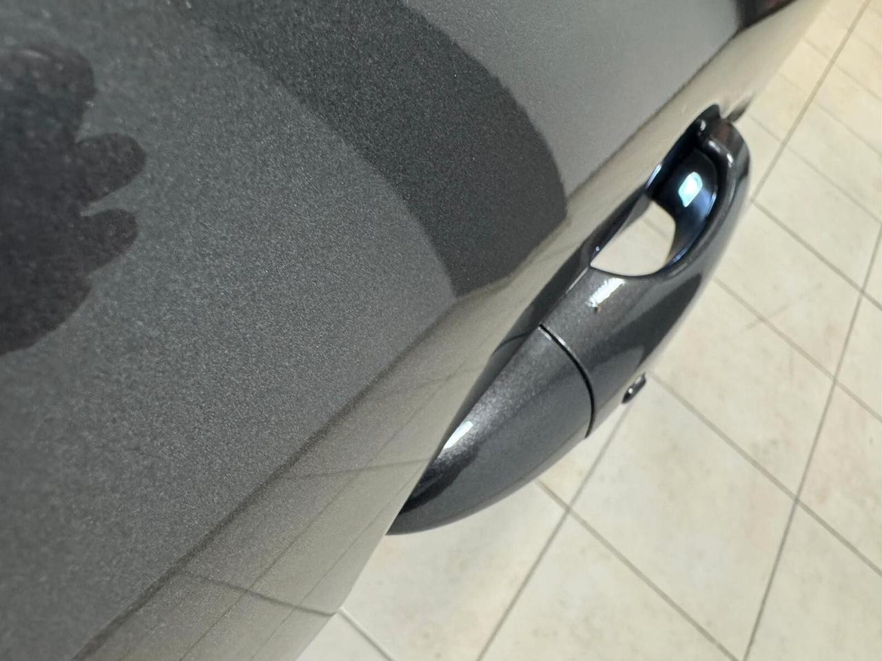 Alfa Romeo Stelvio 2.2 Turbodiesel 190 CV AT8 RWD Executive