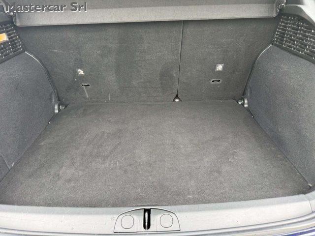FIAT 500X NEOPATENTATI 500X 1.3 mjet 95cv TG : GM408NT