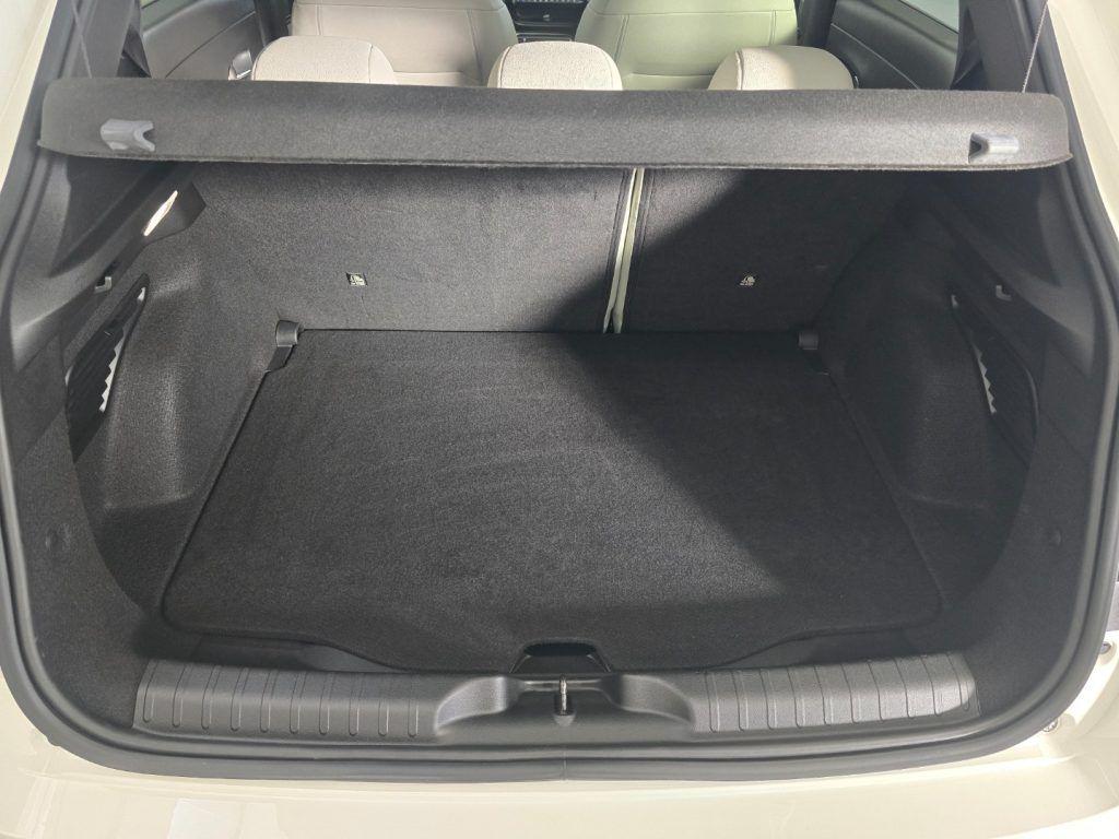Fiat 600 Hybrid DCT MHEV La Prima
