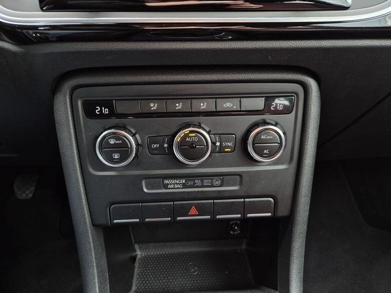 Volkswagen Maggiolino 1.2 tsi bm Design