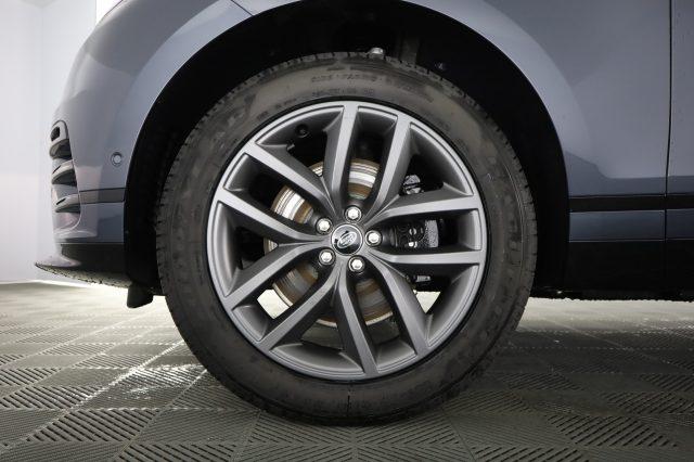 LAND ROVER Range Rover Velar Range Rover Velar 2.0D I4 204 CV Dynamic SE