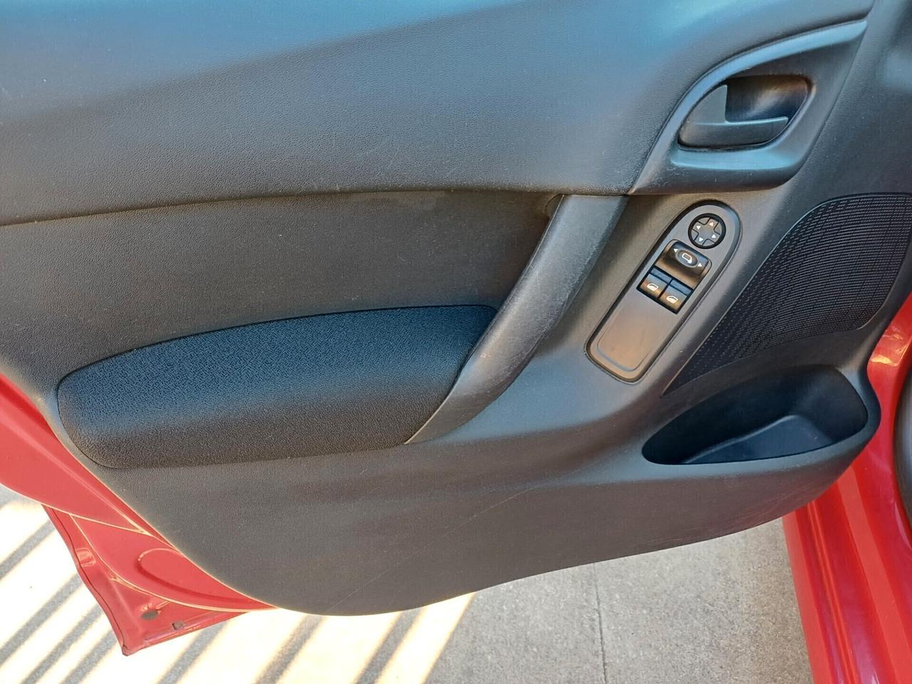 Citroen C3 PureTech 68 Live