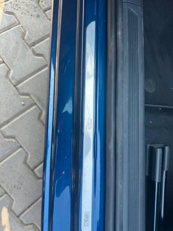 Volkswagen Taigo 1.0 tsi R-Line 115cv
