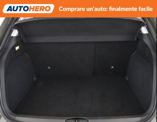 FIAT 500X 1.3 T4 150 CV DCT S-Design Cross