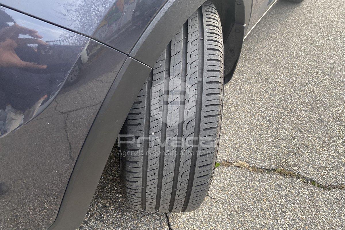 KIA Sportage 1.7 CRDI VGT 2WD Class