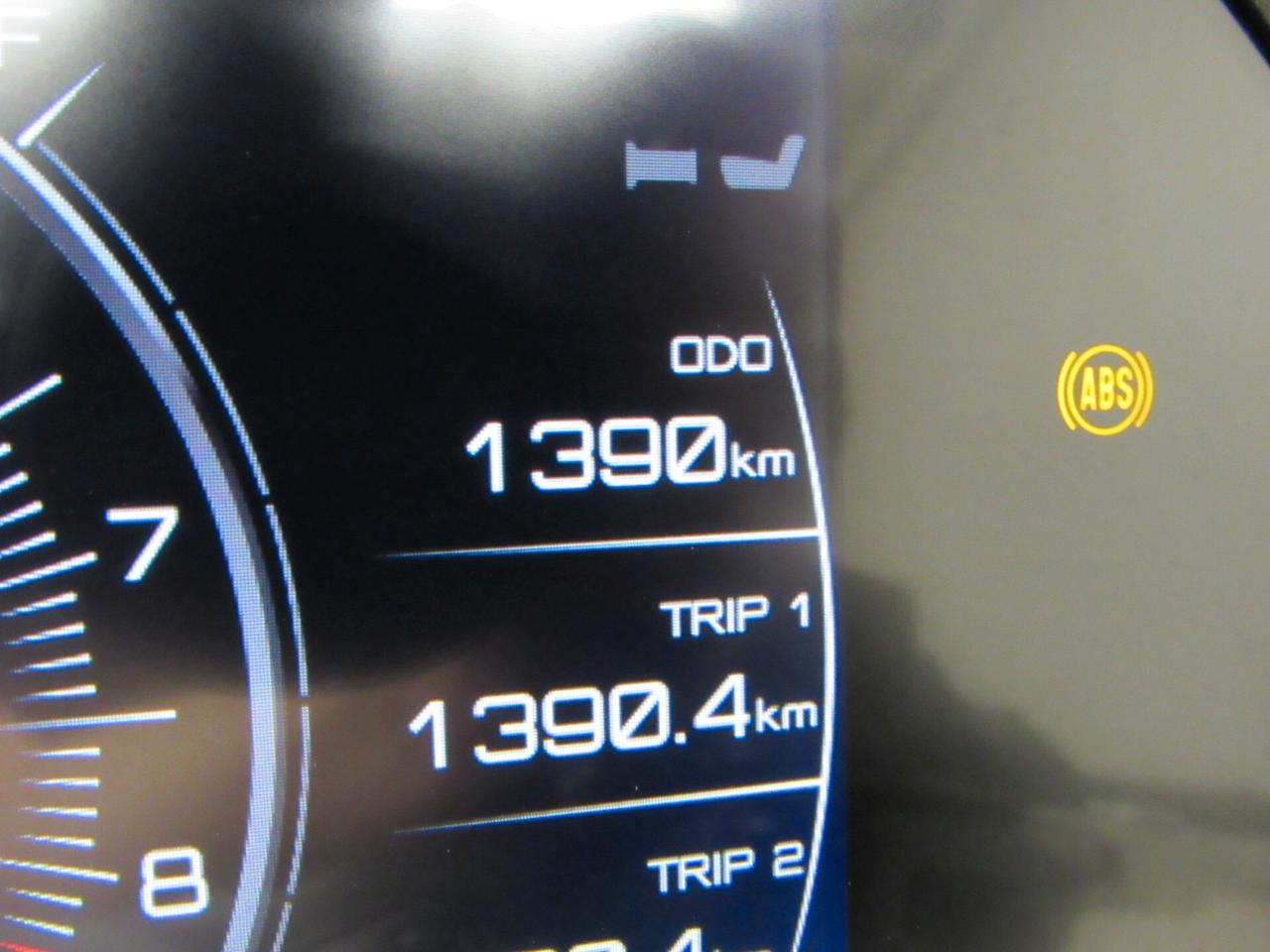 Yamaha TMAX 560 ABS TECH MAX