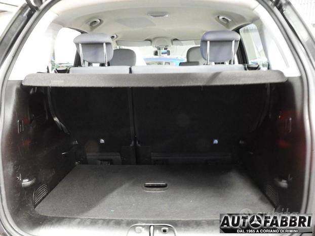FIAT - 500 L - 1.3 Multijet 85 CV Pop Star