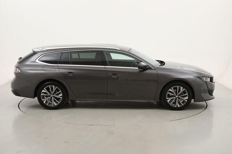 Peugeot 508 SW Allure Pack EAT8 BR308293 1.5 Diesel 131CV