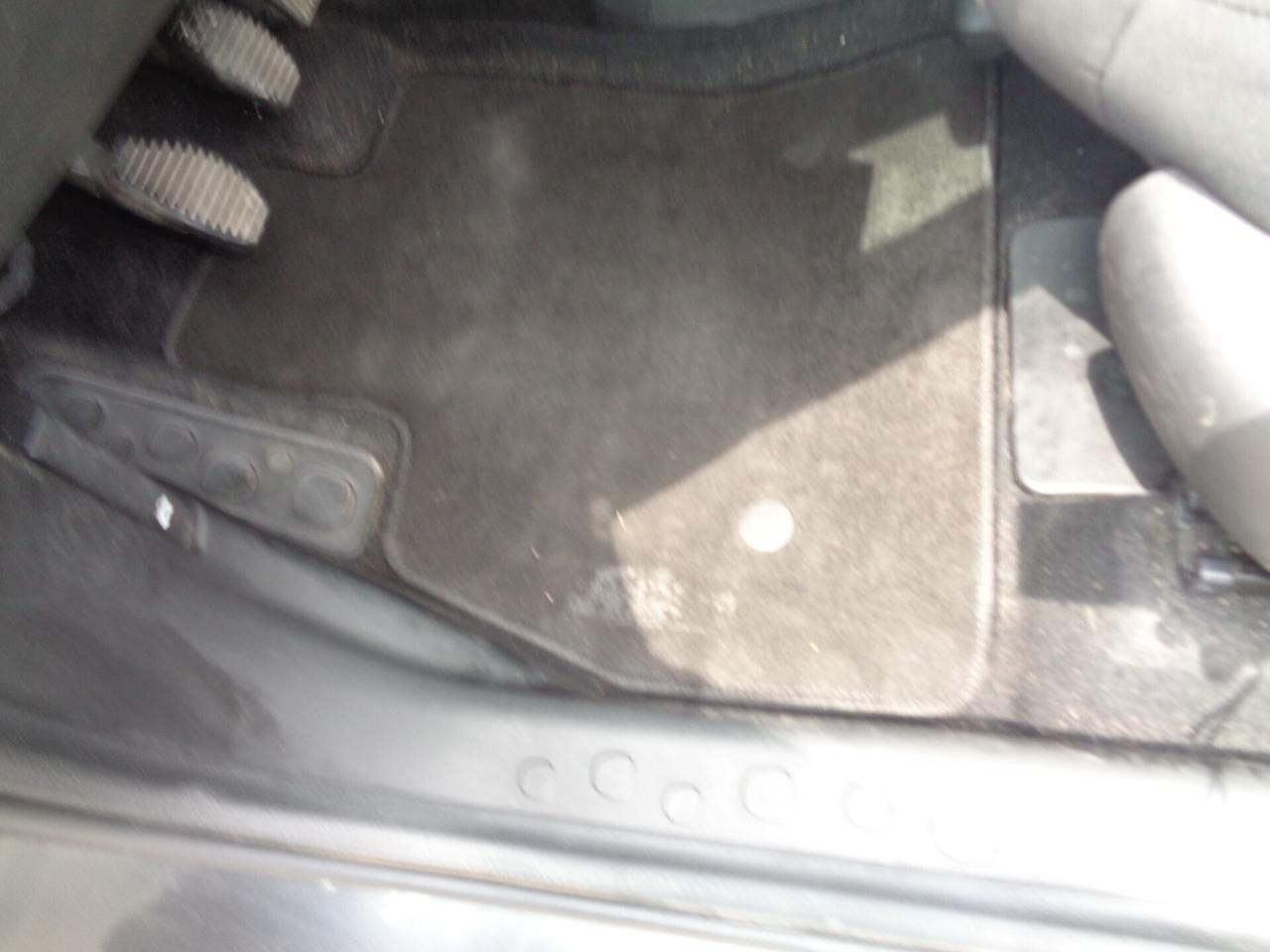 500L 1.3mtj 85 CV Lounge garz 12mesi km118000