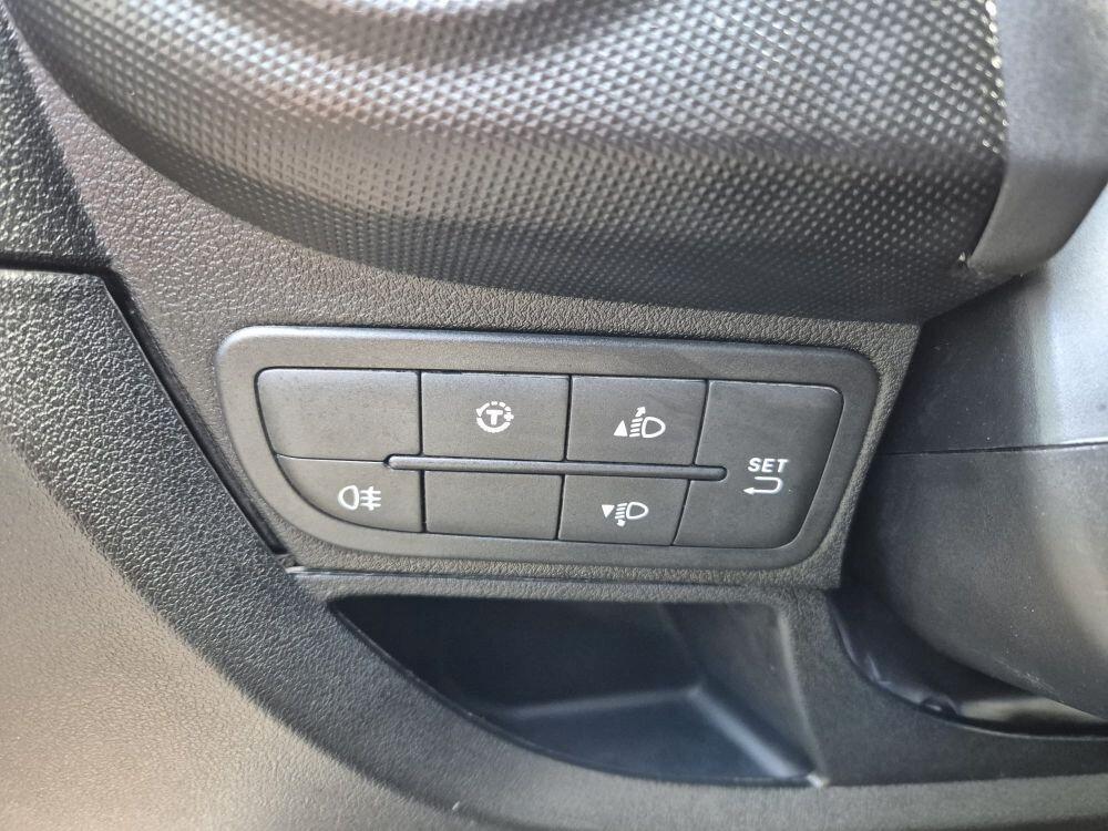 Fiat Fiorino 1.3 MJT 95CV Cargo Adventure