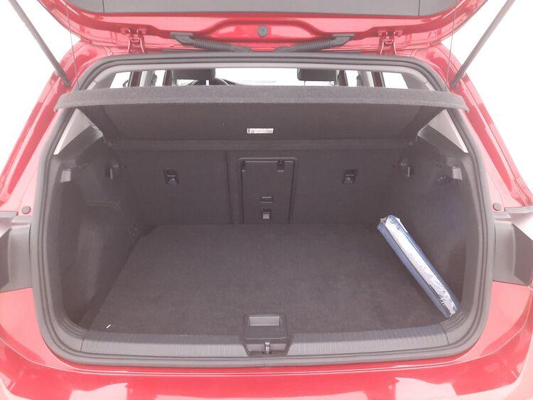 Volkswagen Golf Life BR537799 1.0 Benzina 110CV