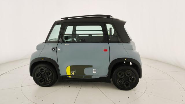 CITROEN Ami My Ami Pop