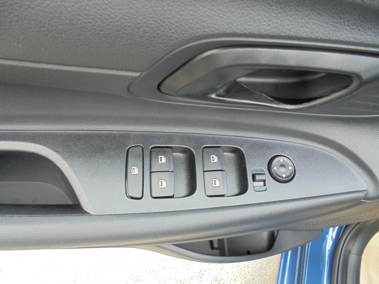 Hyundai i20 1.0 T-GDI Connectline