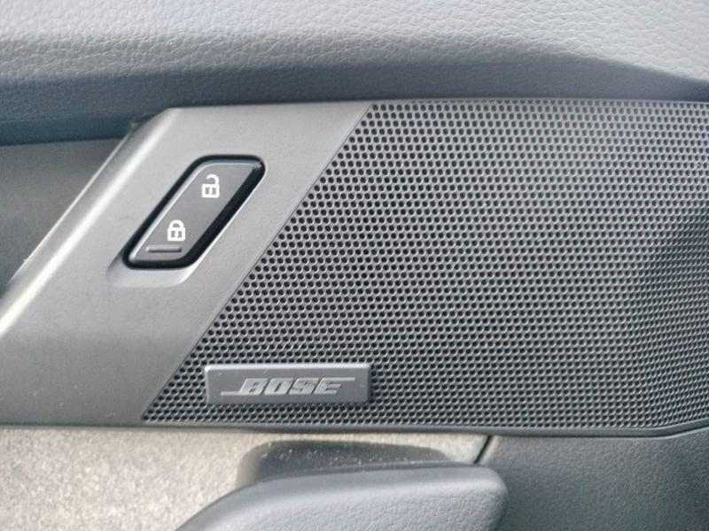 Mazda MX-30 MX-30 e-Skyactiv R EV Makoto