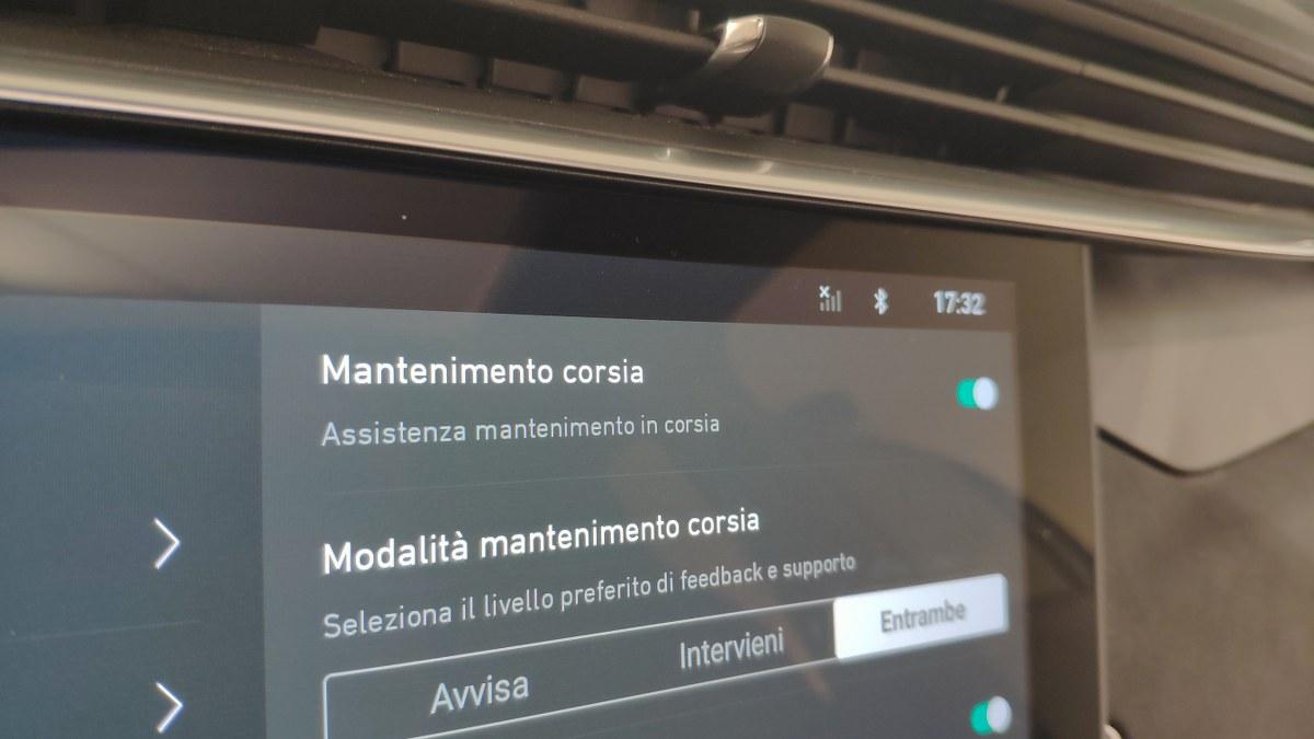 LYNK&CO 01 Phev CON ECOBONUS ROTTAMAZIONE LOMBARDIA