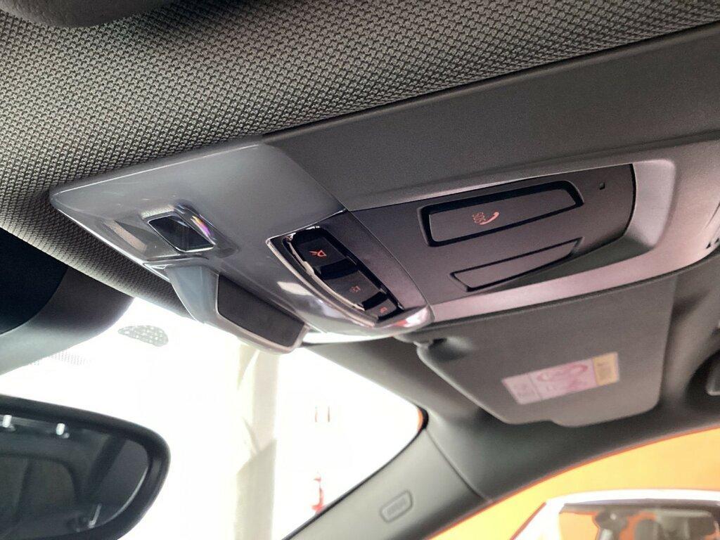 BMW X1 18 d xLine Plus xDrive Steptronic