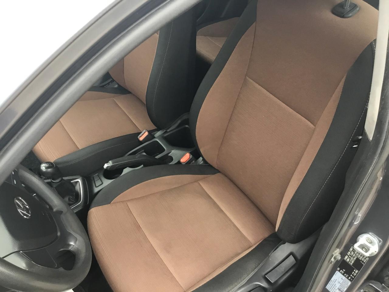 Hyundai i20 1.2 5 porte Classic