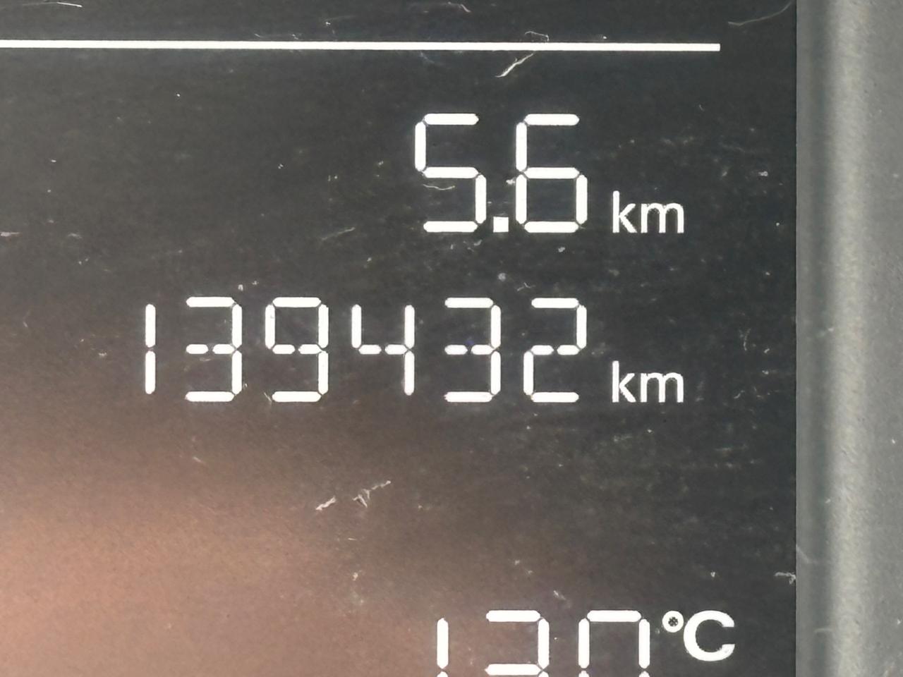 Audi A1 SPB 1.4 TDI 90CV 5p OK NEOPATENTATI