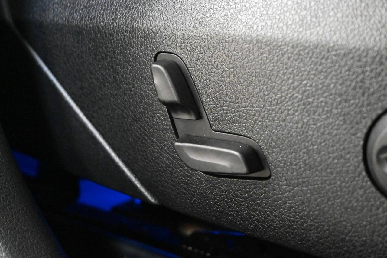 MERCEDES GLC (X254) GLC 220 d 4Matic M...