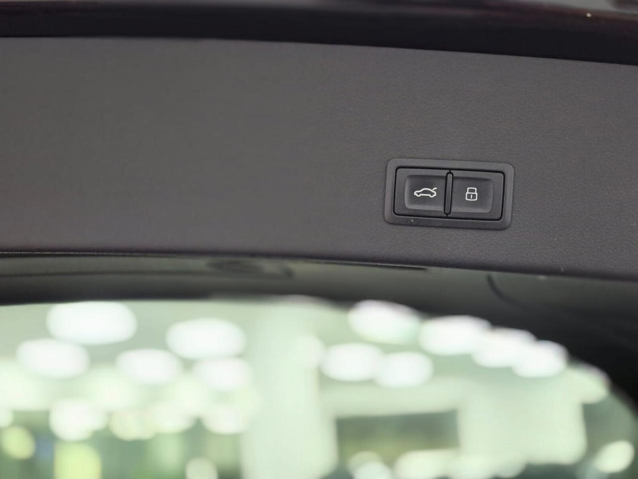 Audi A6 Avant 2.0 TDI ultra S tronic Business Plus