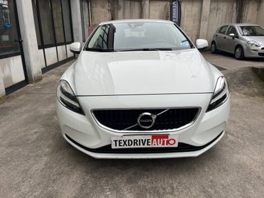 Volvo V40 D2 Business Plus