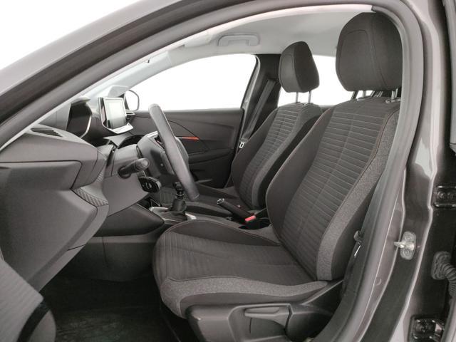 PEUGEOT 208 BlueHDi 100 Stop&Start 5 porte Active Pack