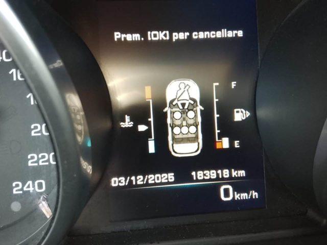 LAND ROVER Range Rover Evoque 2.2 TD4 5p. Prestige