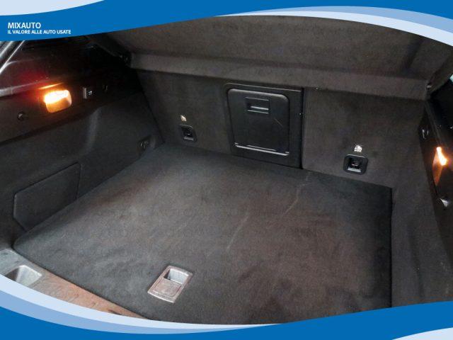 ALFA ROMEO Tonale 1.3 Plug-in 180cv Q4 Sprint AUT EU6