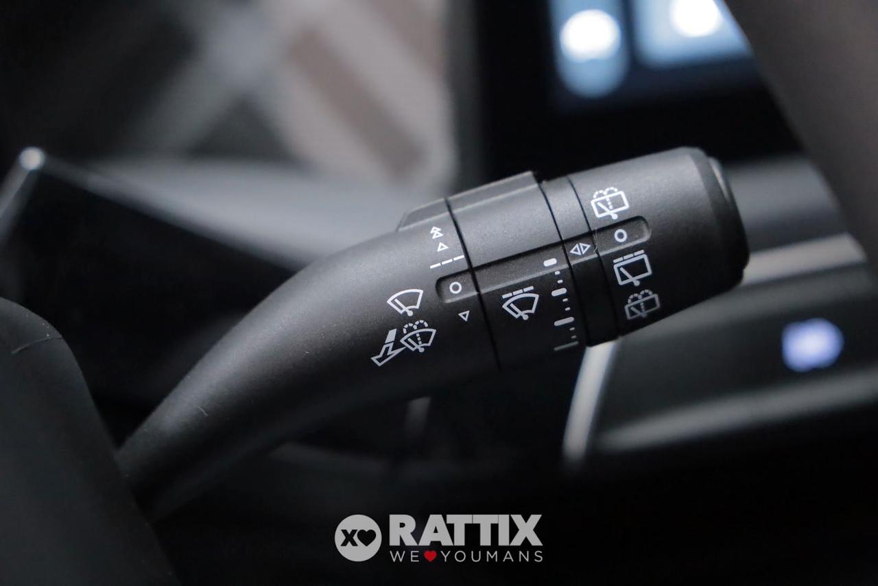 MG MG3 1.5 115CV Comfort