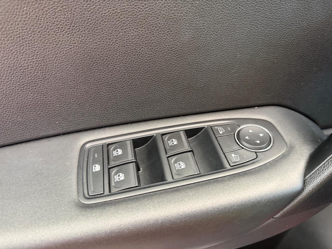 Renault Captur TCe 90 CV