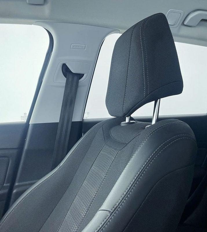 Peugeot 308 BlueHDi 130 S&S EAT8 SW Allure Pack