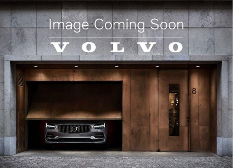 Volvo XC90 XC90 B5 (d) AWD 235CV GEARTRONIC 7 POSTI INSCRIPTION