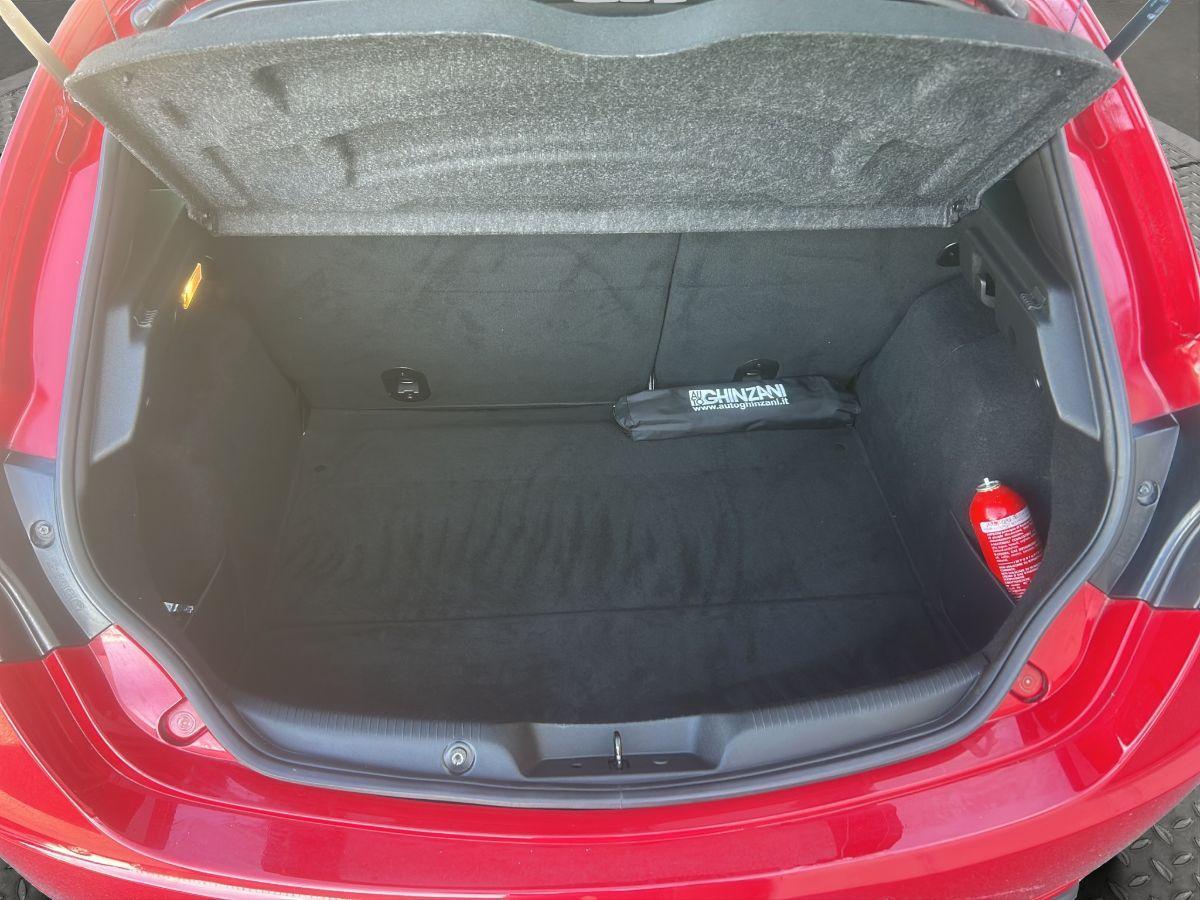 ALFA ROMEO - Giulietta - 1.6 JTDm TCT 120 CV Super VELOCE