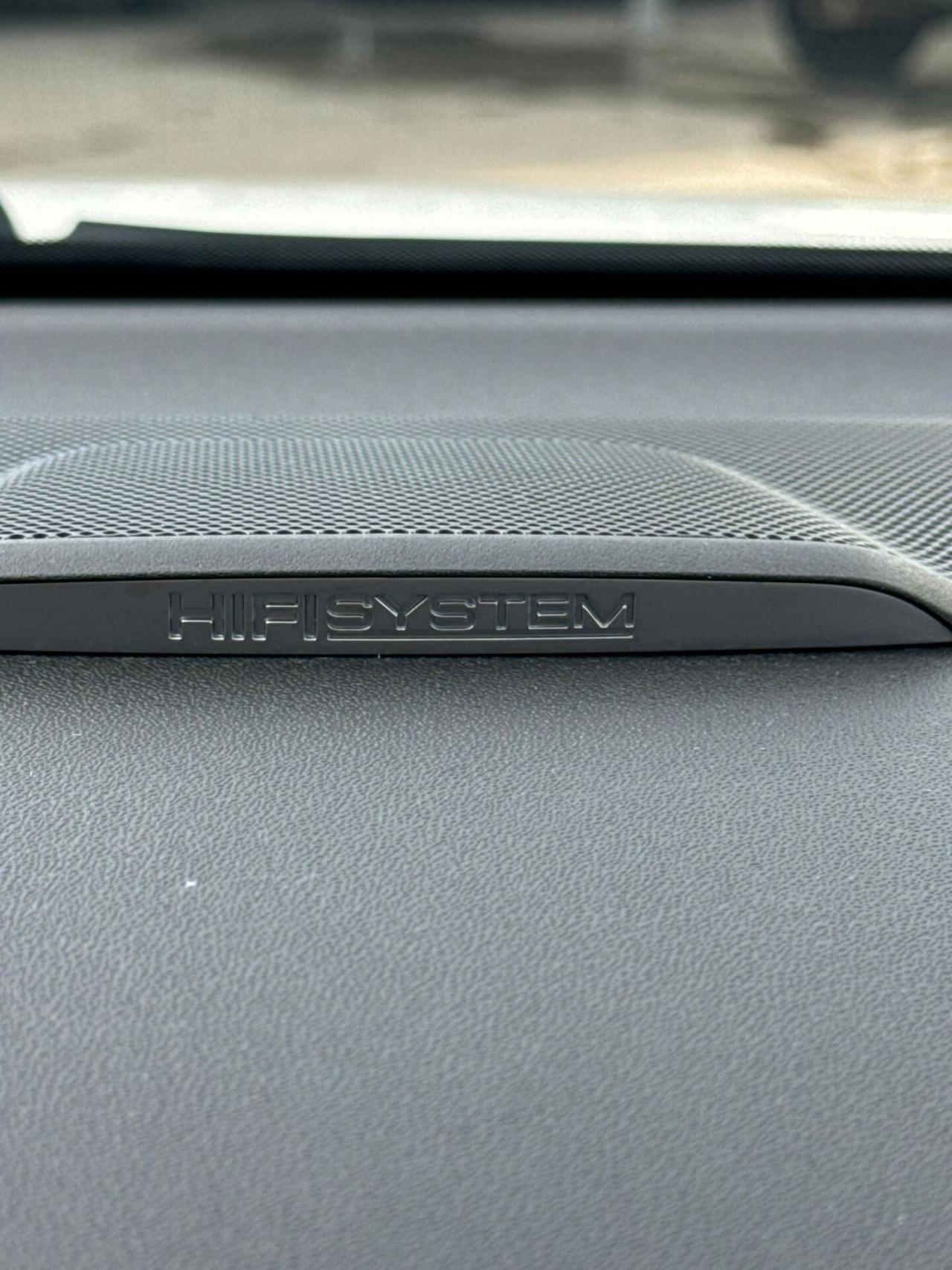 Citroen C3 Aircross 110CV S&S Shine|| TETTO PANORAMICO ||