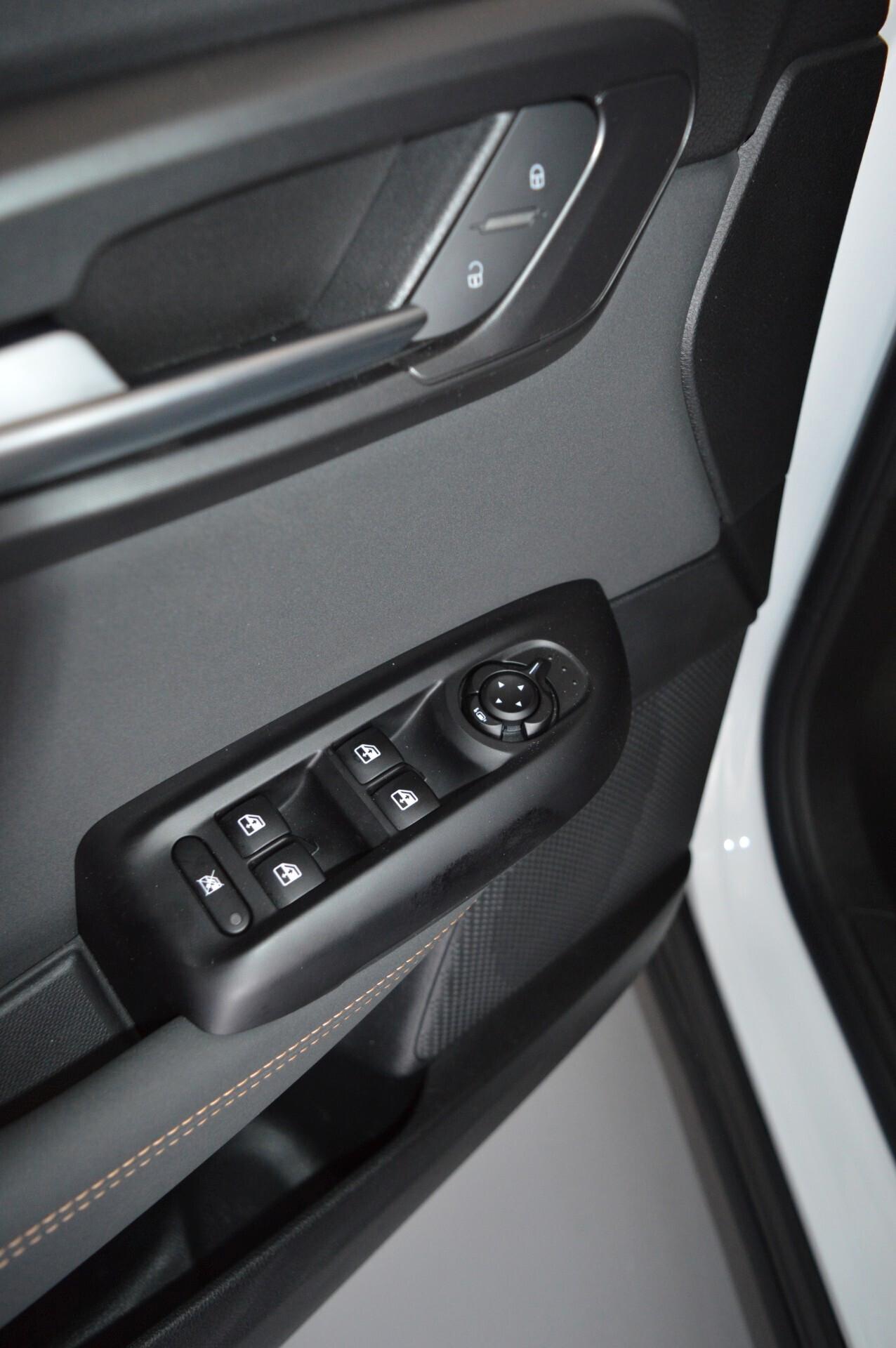 Alfa Romeo Tonale 1.6 diesel 130 CV Sprint GARANZIA 2028!!!