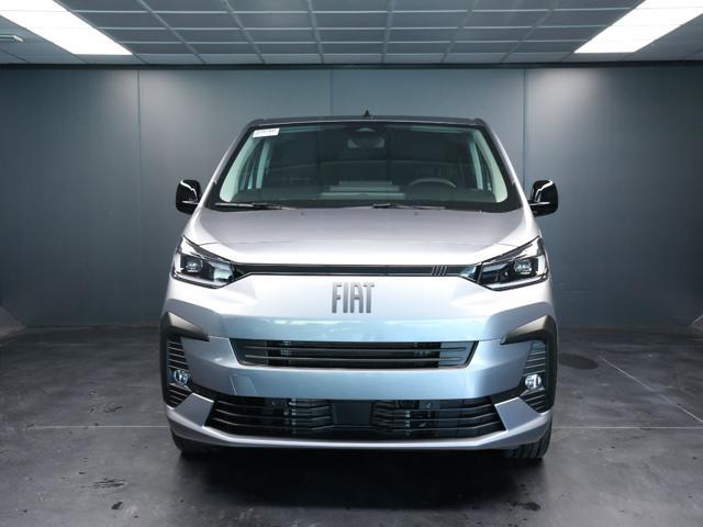 FIAT Ulysse 2.2 Multijet 180 CV S&S AT8 L2 Combi - 9 POSTI