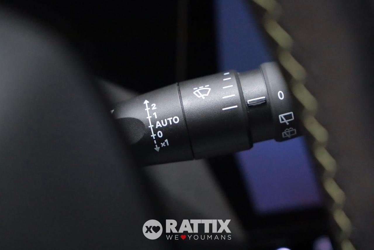 Peugeot 308 SW 1.6 Hybrid 225CV GT e-EAT8