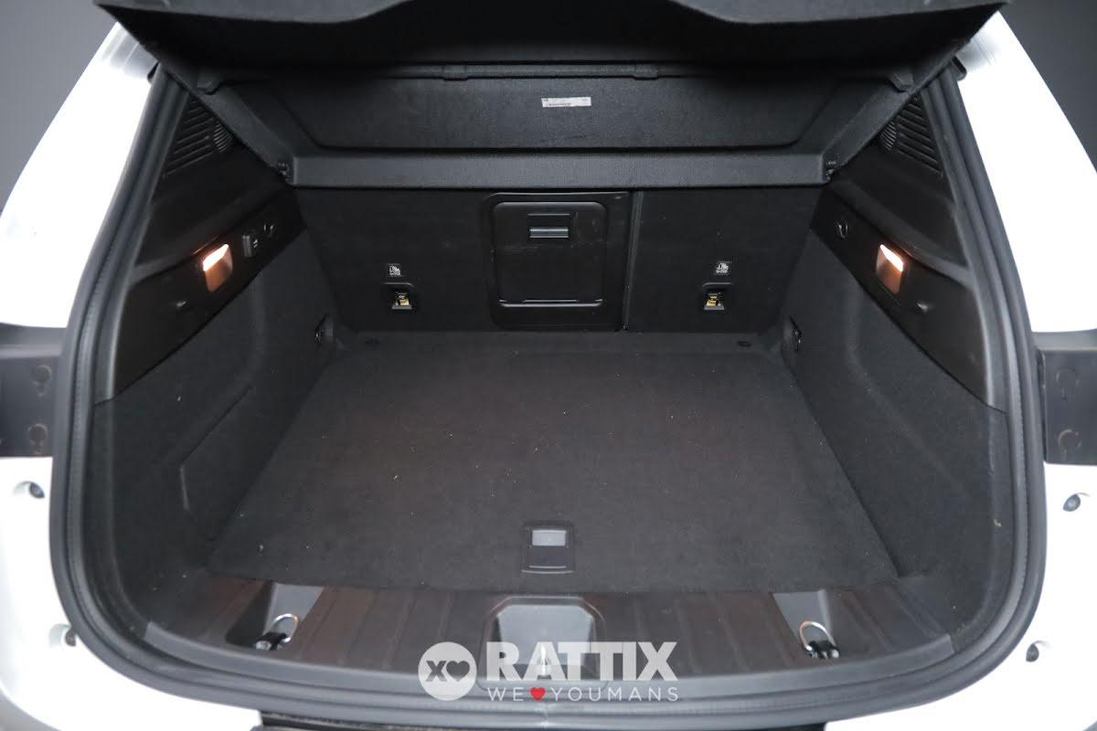 Alfa Romeo Tonale 1.5 Hybrid 160CV Veloce TCT7