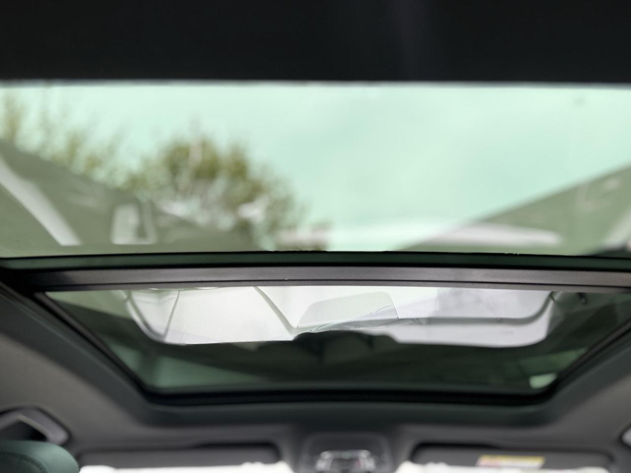 Audi Q8 e-tron Sportback 55 Quattro S Line 408 cv - 2024