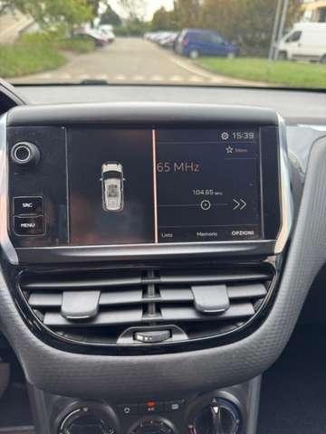 Peugeot 2008 AUTOGEPY SASSUOLO 05361881051 3355280744