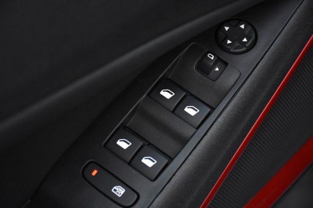 OPEL Crossland 1.2 12V Start&Stop GS Line